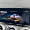 mercedes-benz c-class 2019 CFJ1800333 image 12
