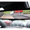 lexus nx 2025 quick_quick_AAZH25_AAZH25-1008816 image 11