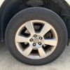 toyota harrier 2007 NIKYO_TS70362 image 33