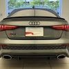 audi rs3 2023 CFJ1556972 image 16