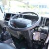 isuzu elf-truck 2007 CFJ1565050 image 24