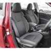 subaru forester 2020 CFJ1809257 image 14