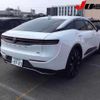 toyota crown 2023 -TOYOTA 【名古屋 307ﾙ9703】--Crown CrossOver TZSH35--6000768---TOYOTA 【名古屋 307ﾙ9703】--Crown CrossOver TZSH35--6000768- image 10