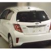 toyota vitz 2011 -TOYOTA--Vitz DBA-NCP131--NCP131-2005302---TOYOTA--Vitz DBA-NCP131--NCP131-2005302- image 2