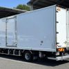 hino ranger 2022 CFJ1620029 image 3