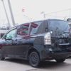 toyota voxy 2012 -TOYOTA--Voxy ZRR75G--0092693---TOYOTA--Voxy ZRR75G--0092693- image 14