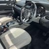 mazda cx-5 2017 -MAZDA--CX-5 DBA-KFEP--KFEP-103521---MAZDA--CX-5 DBA-KFEP--KFEP-103521- image 6