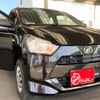 daihatsu mira-e-s 2025 CFJ1649142 image 28
