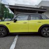 mini mini-others 2022 CFJ8796288 image 16