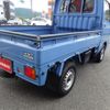 daihatsu hijet-truck 2003 CFJ1577338 image 15
