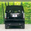 honda n-box 2013 CFJ1506338 image 16