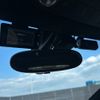 lamborghini lamborghini-aventador 2017 -LAMBORGHINI 【名変中 】--Lamborghini Aventador 47L539--HLA06235---LAMBORGHINI 【名変中 】--Lamborghini Aventador 47L539--HLA06235- image 16