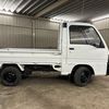 subaru sambar-truck 1991 91455 image 12