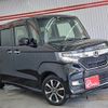 honda n-box 2019 quick_quick_JF3_JF3-1463221 image 3