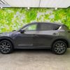 mazda cx-5 2017 quick_quick_LDA-KF2P_KF2P-107885 image 2