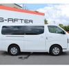 nissan caravan-van 2022 -NISSAN--Caravan Van 3BF-VR2E26--VR2E26-160704---NISSAN--Caravan Van 3BF-VR2E26--VR2E26-160704- image 3