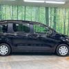 toyota sienta 2022 -TOYOTA--Sienta 6AA-MXPL10G--MXPL10-1008675---TOYOTA--Sienta 6AA-MXPL10G--MXPL10-1008675- image 18