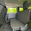 daihatsu hijet-cargo 2022 quick_quick_3BD-S700V_S700V-0033834 image 7