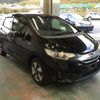 honda fit 2013 -HONDA--Fit GP5-3002951---HONDA--Fit GP5-3002951- image 4