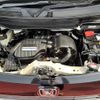 honda n-one 2013 -HONDA--N ONE DBA-JG1--JG1-1025262---HONDA--N ONE DBA-JG1--JG1-1025262- image 28