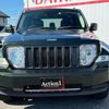 jeep cherokee 2011 7 image 2