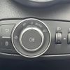 alfa-romeo giulia 2018 -ALFA ROMEO--Alfa Romeo Giulia ABA-95220--ZAREAEGN8H7565803---ALFA ROMEO--Alfa Romeo Giulia ABA-95220--ZAREAEGN8H7565803- image 4