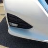 toyota crown 2016 CFJ1652300 image 23