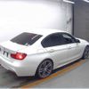bmw 3-series 2018 quick_quick_DBA-8A20_WBA8A160X0NU77354 image 6