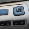 lexus ls 2014 504749-RAOID:13782 image 20
