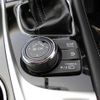 nissan skyline 2014 -NISSAN--Skyline ZV37--ZV37-101058---NISSAN--Skyline ZV37--ZV37-101058- image 15