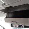 suzuki wagon-r 2009 -SUZUKI--Wagon R MH23S--543088---SUZUKI--Wagon R MH23S--543088- image 9