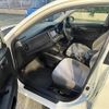 toyota corolla-axio 2016 CFJ1840218 image 19