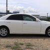 toyota mark-x 2006 P00258 image 14