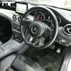 mercedes-benz gla-class 2017 -MERCEDES-BENZ 【札幌 330ﾇ6369】--Benz GLA 156947--2J367292---MERCEDES-BENZ 【札幌 330ﾇ6369】--Benz GLA 156947--2J367292- image 4