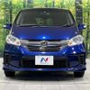 honda freed 2016 quick_quick_GB3_GB3-1647366 image 16