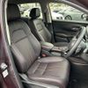 honda honda-others 2022 CFJ1827935 image 10