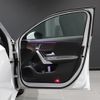 mercedes-benz a-class 2020 -MERCEDES-BENZ--Benz A Class 5BA-177147M--WDD1771472W035868---MERCEDES-BENZ--Benz A Class 5BA-177147M--WDD1771472W035868- image 26