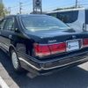 toyota crown 2002 -TOYOTA--Crown TA-JZS171--JZS171-0081937---TOYOTA--Crown TA-JZS171--JZS171-0081937- image 3