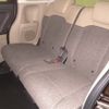 honda n-box 2018 -HONDA--N BOX JF3-1158375---HONDA--N BOX JF3-1158375- image 8