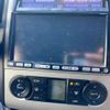 nissan serena 2006 CFJ1731602 image 18
