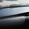 toyota mark-x 2015 GOO_JP_700123019230250505001 image 36