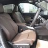 bmw x3 2025 CFJ1729039 image 10