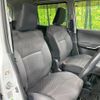 suzuki solio 2016 quick_quick_MA36S_MA36S-118720 image 8