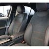 mercedes-benz a-class 2023 -MERCEDES-BENZ--Benz A Class 5BA-177184--W1K1771842J418095---MERCEDES-BENZ--Benz A Class 5BA-177184--W1K1771842J418095- image 11