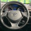 toyota c-hr 2018 quick_quick_ZYX10_ZYX10-2127990 image 11