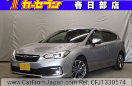 subaru impreza-wagon 2022 -SUBARU--Impreza Wagon 3BA-GT6--GT6-046153---SUBARU--Impreza Wagon 3BA-GT6--GT6-046153-