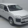 toyota probox-van 2019 -TOYOTA 【宮城 400ﾈ9139】--Probox Van DBE-NCP165V--NCP165-0062780---TOYOTA 【宮城 400ﾈ9139】--Probox Van DBE-NCP165V--NCP165-0062780- image 4