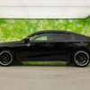 honda civic 2022 CFJ1514900 image 2