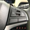 suzuki xbee 2020 -SUZUKI--XBEE DAA-MN71S--MN71S-165767---SUZUKI--XBEE DAA-MN71S--MN71S-165767- image 5
