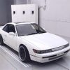 nissan silvia 1993 CFJ1769377 image 1